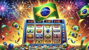 13won